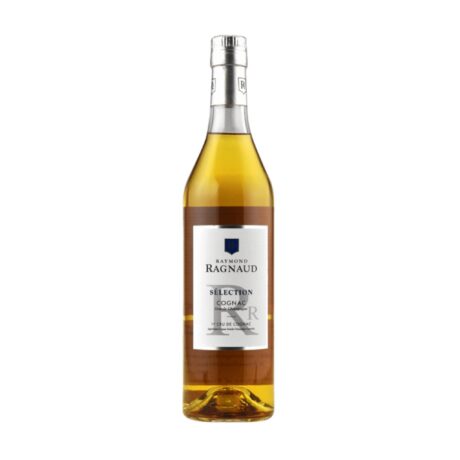 Raymond Ragnaud Selection 4 Year Old Grande Champagne Cognac 700ml